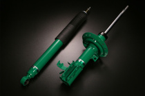 Honda Cr-Z (ZF1) Endurapro Kit Stötdämparkit Tein